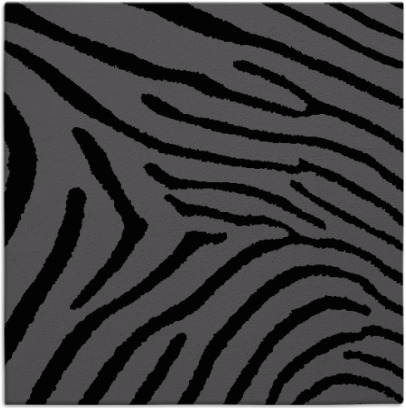 safari rug - item 471793