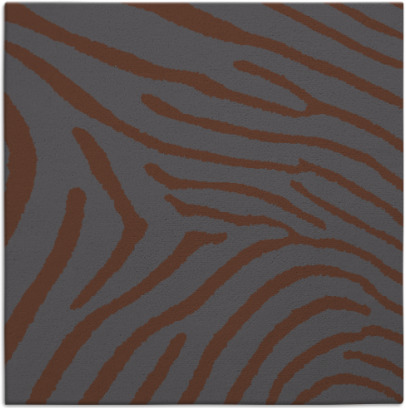 safari rug - item 471795