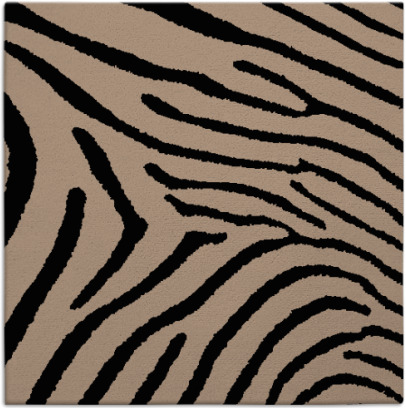 safari rug - item 471797