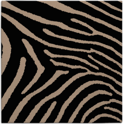 safari rug - item 471798