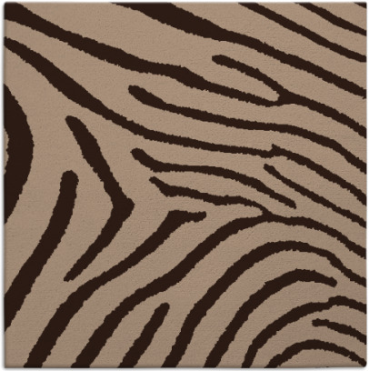 safari rug - item 471799