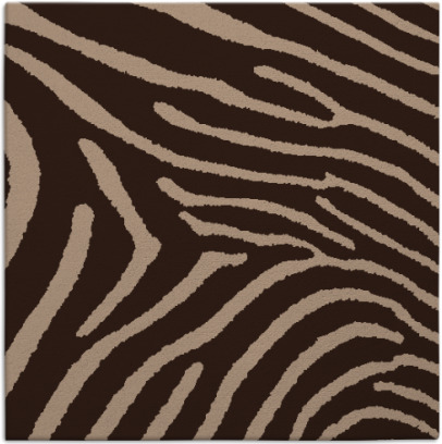 safari rug - item 471800