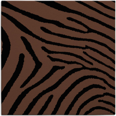 safari rug - item 471801