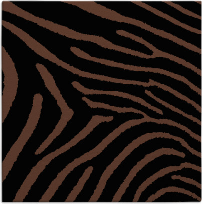safari rug - item 471802
