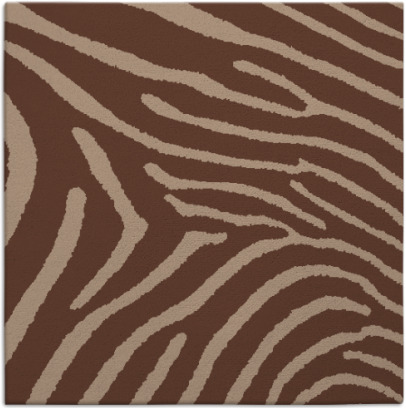 safari rug - item 471803