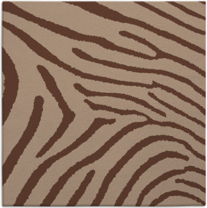 safari rug - item 471804