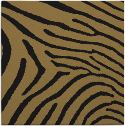 safari rug - item 471805