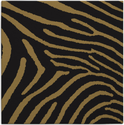 safari rug - item 471806