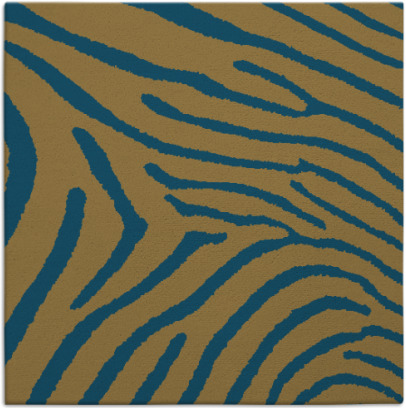 safari rug - item 471807
