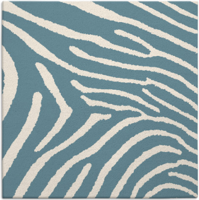 safari rug - item 471809