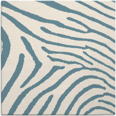 safari rug - item 471810
