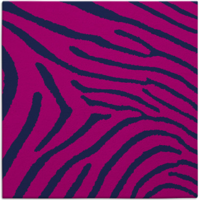 safari rug - item 471813