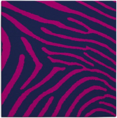 safari rug - item 471814