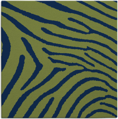 safari rug - item 471821