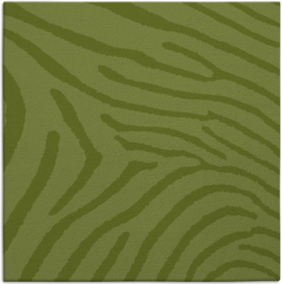 safari rug - item 471823