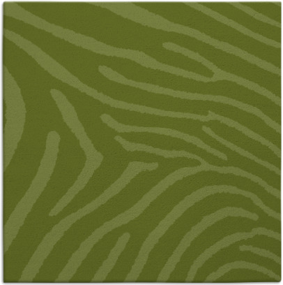 safari rug - item 471824