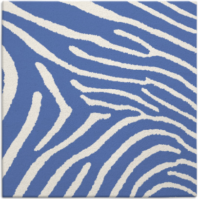 safari rug - item 471826
