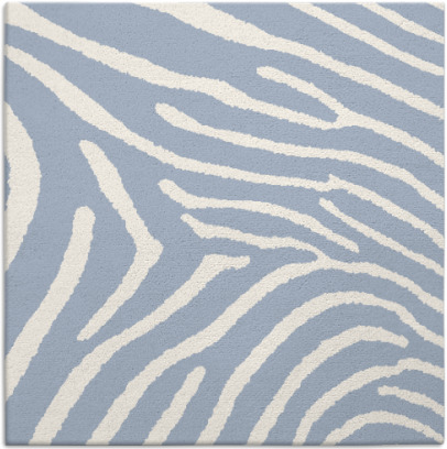 safari rug - item 471828