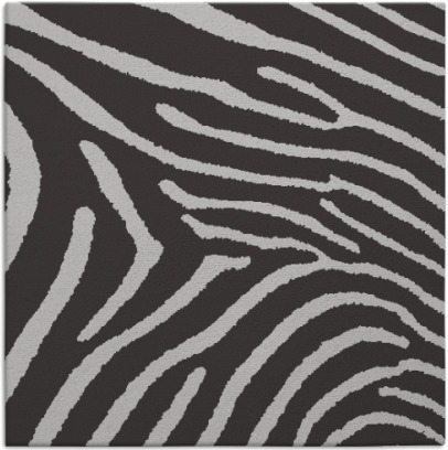 safari rug - item 471829
