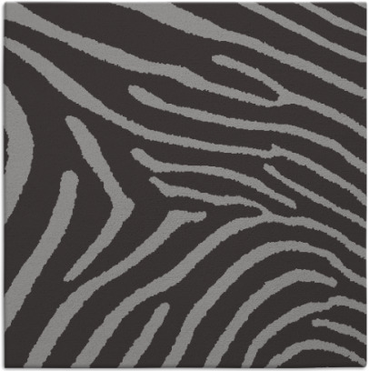 safari rug - item 471831