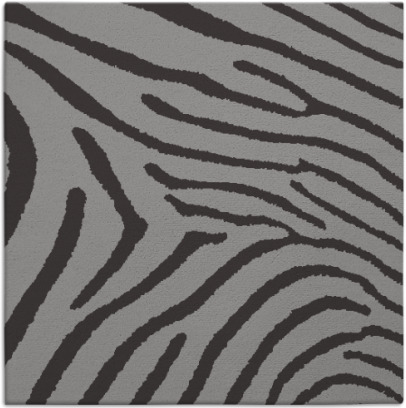 safari rug - item 471832