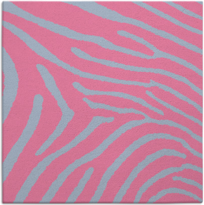 safari rug - item 471835