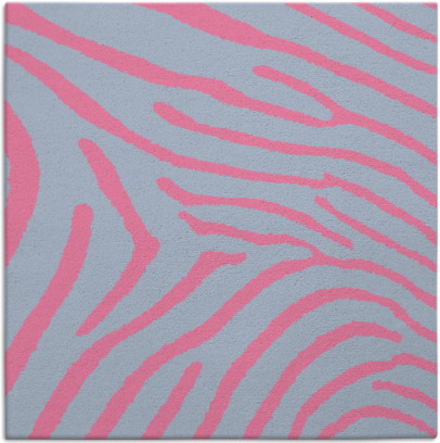 safari rug - item 471836