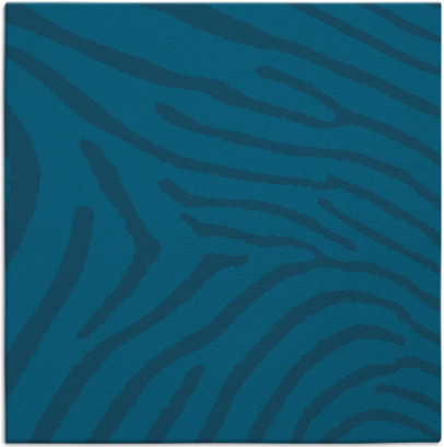 safari rug - item 471837