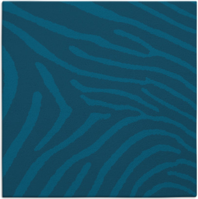 safari rug - item 471838