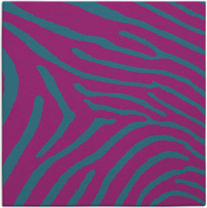 safari rug - item 471849