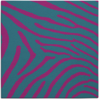 safari rug - item 471850