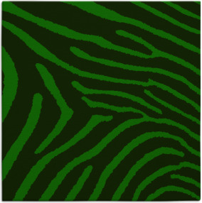 Safari Rug