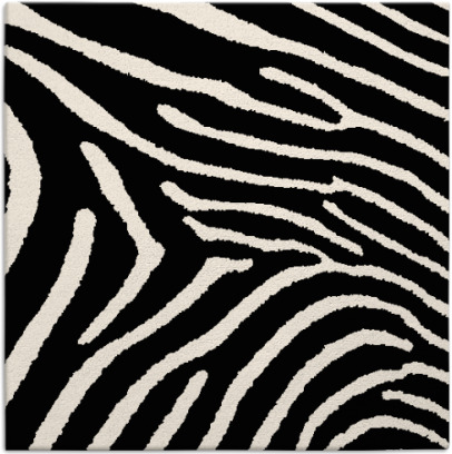 safari rug - item 471861