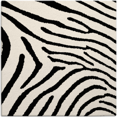 safari rug - item 471862