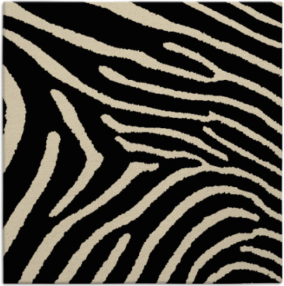safari rug - item 471863