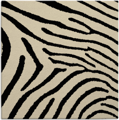 safari rug - item 471864