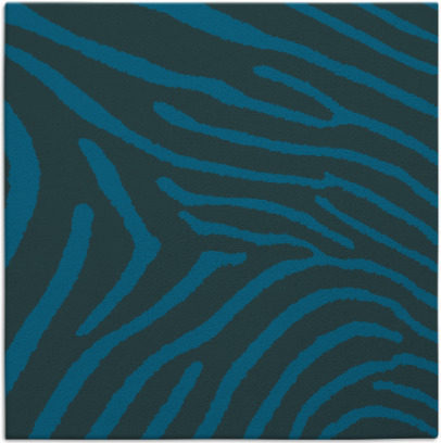 safari rug - item 471865