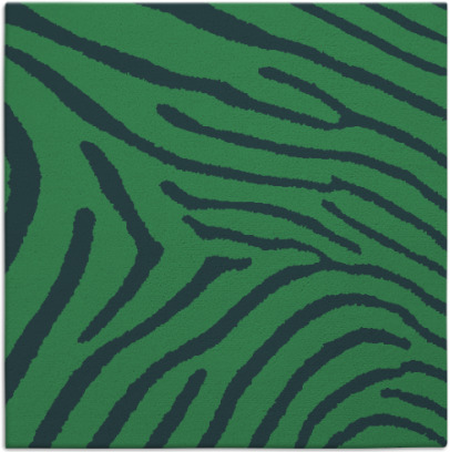 safari rug - item 471868