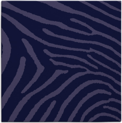 safari rug - item 471870