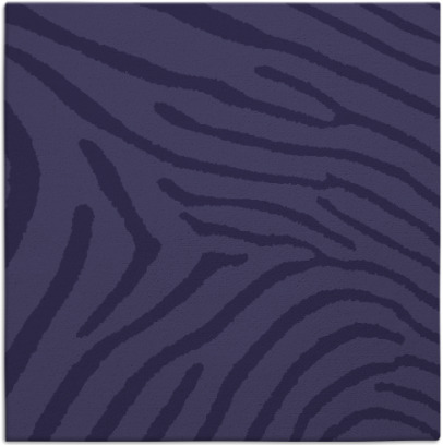 safari rug - item 471871