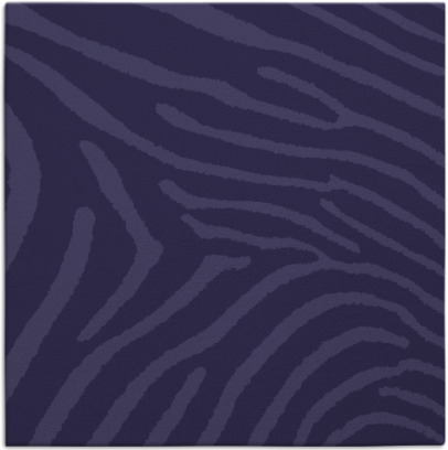 safari rug - item 471872