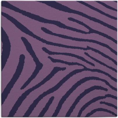 safari rug - item 471881