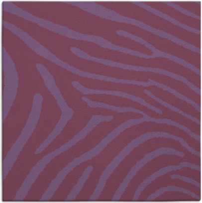 safari rug - item 471884