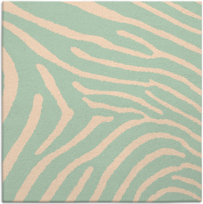 safari rug - item 471888