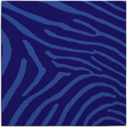 safari rug - item 471889