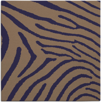 safari rug - item 471893
