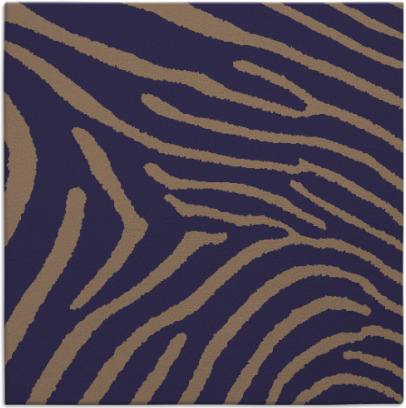 safari rug - item 471894