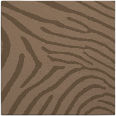safari rug - item 471895