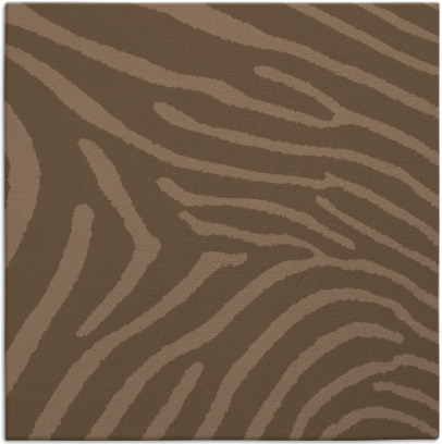 safari rug - item 471896