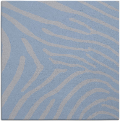 safari rug - item 471897